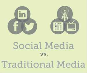 Screen Shot 2015-09-06 at 3.19.06 PM