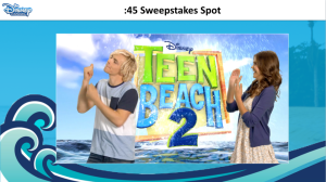 Screen Shot 2015-09-13 at 2.24.35 PM