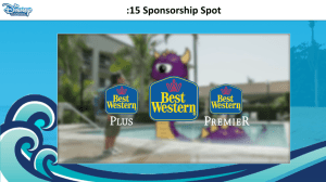 Screen Shot 2015-09-13 at 2.25.06 PM