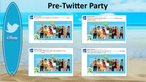 Screen Shot 2015-09-13 at 2.26.06 PM