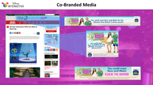 Screen Shot 2015-09-13 at 2.28.44 PM