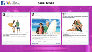 Screen Shot 2015-09-13 at 2.29.04 PM