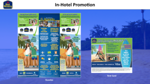 Screen Shot 2015-09-13 at 2.30.20 PM