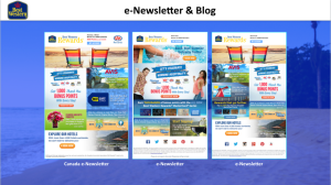 Screen Shot 2015-09-13 at 2.30.36 PM