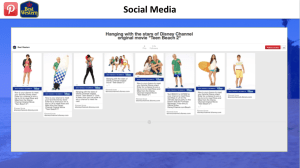 Screen Shot 2015-09-13 at 2.31.31 PM