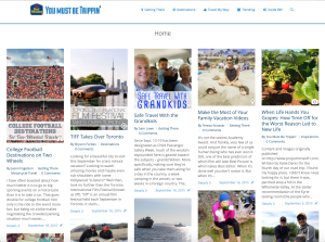 Screen Shot 2015-09-20 at 10.33.02 AM