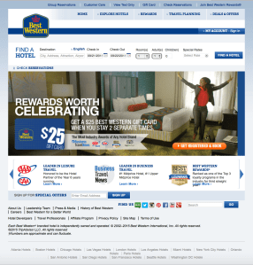 Screen Shot 2015-09-20 at 10.33.30 AM