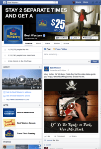 Screen Shot 2015-09-20 at 6.42.37 PM