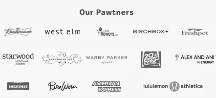 Screen Shot 2015-09-25 at 12.40.14 PM