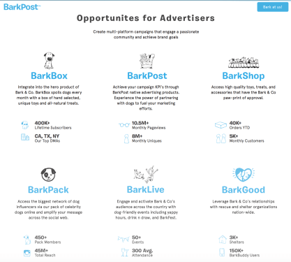 Screen Shot 2015-09-25 at 12.41.17 PM