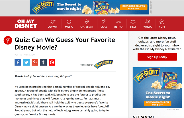 Screen Shot 2015-09-26 at 9.00.23 PM