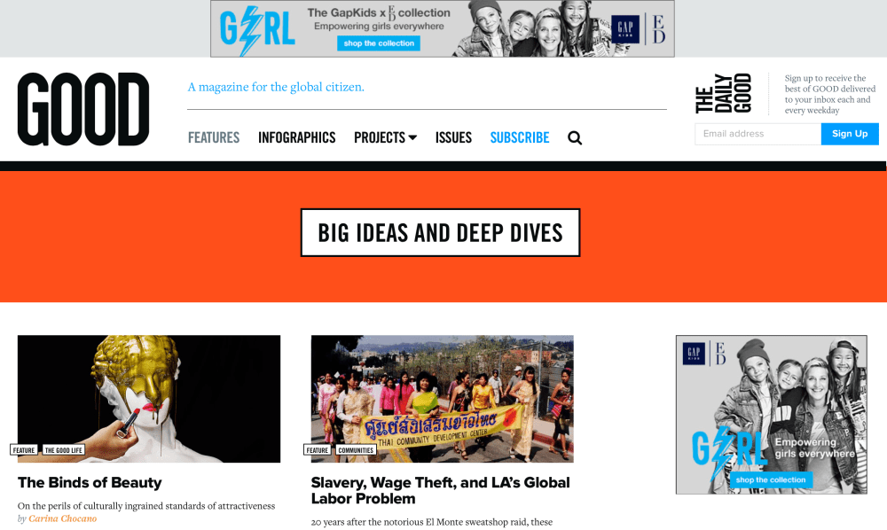 Screen Shot 2015-09-27 at 10.36.06 AM