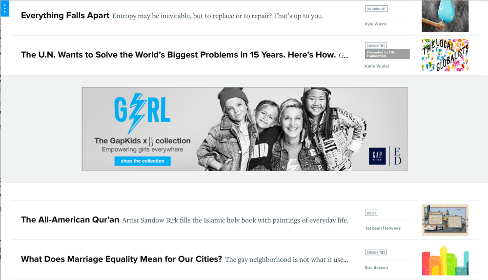 Screen Shot 2015-09-27 at 10.41.39 AM