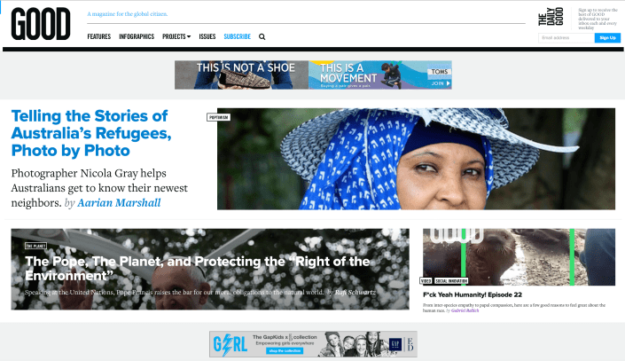 Screen Shot 2015-09-27 at 10.58.20 AM