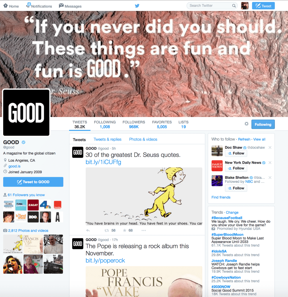 Screen Shot 2015-09-27 at 11.06.41 AM