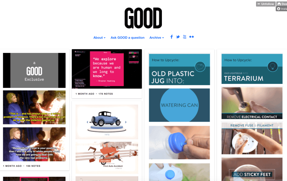 Screen Shot 2015-09-27 at 4.02.56 PM