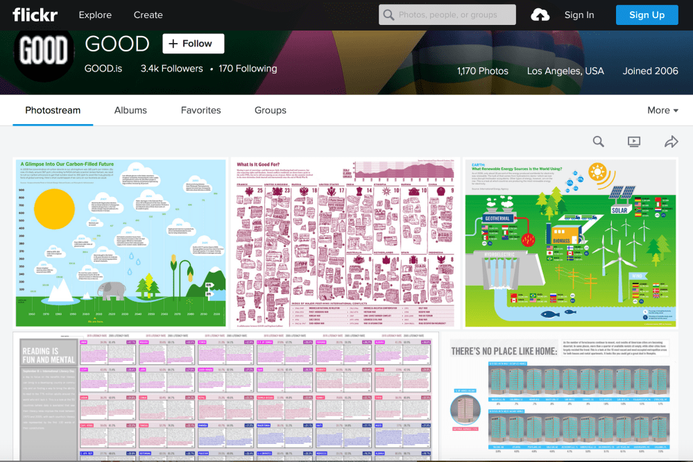 Screen Shot 2015-09-27 at 4.05.12 PM