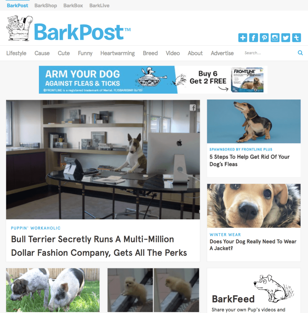 Screen Shot 2015-09-27 at 4.54.40 PM