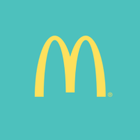 McDonalds Logo
