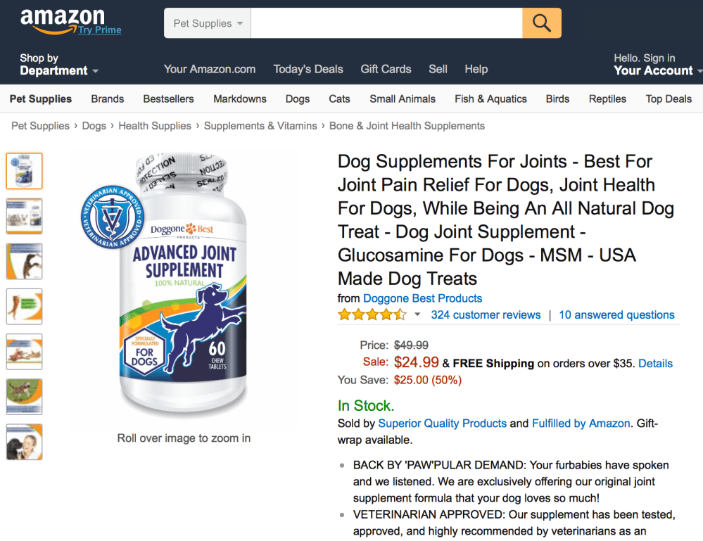 Screen Shot 2015-10-04 at 6.13.58 PM