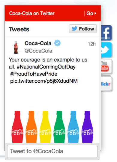 Screen Shot 2015-10-11 at 8.34.19 PM