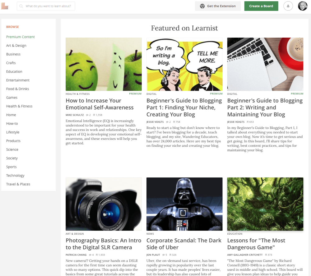 Screen Shot 2015-10-14 at 4.38.27 PM