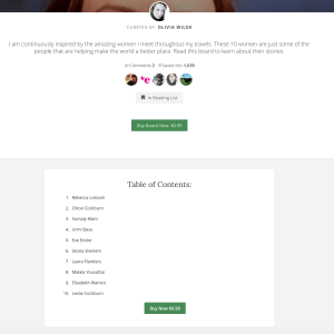 Screen Shot 2015-10-14 at 9.03.55 PM