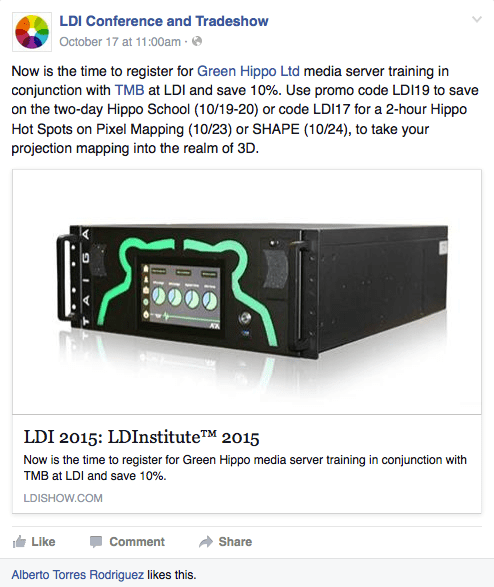 Screen Shot 2015-10-25 at 10.04.22 PM