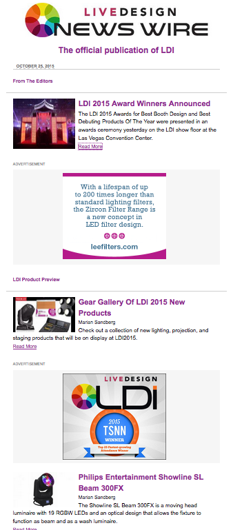 Screen Shot 2015-10-25 at 10.11.50 PM