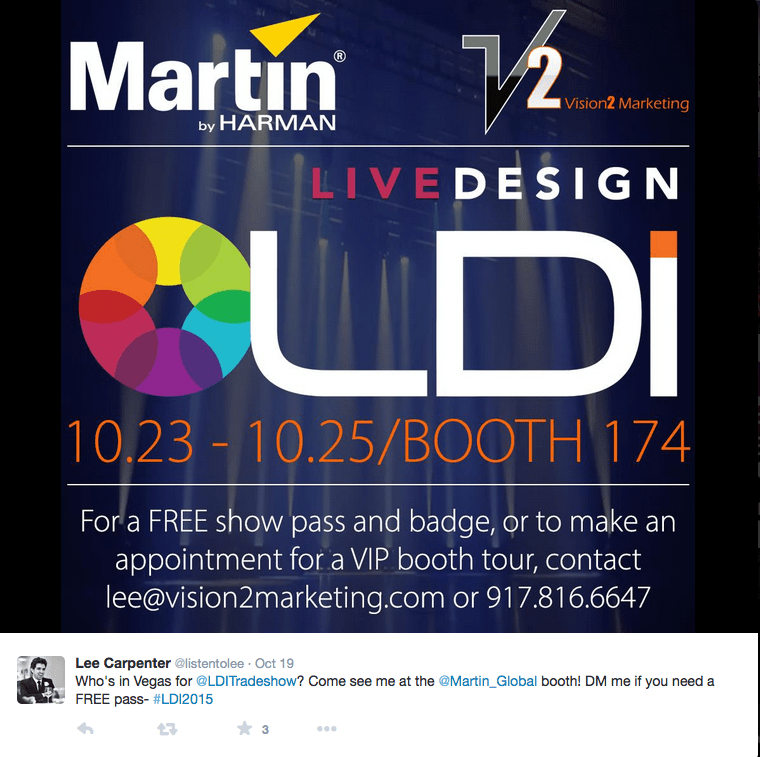 Screen Shot 2015-10-25 at 9.36.43 PM