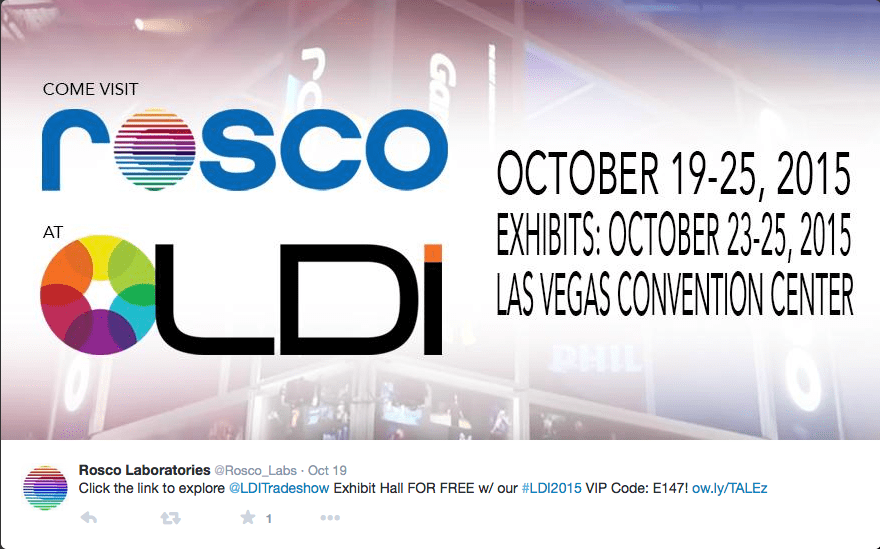 Screen Shot 2015-10-25 at 9.37.01 PM