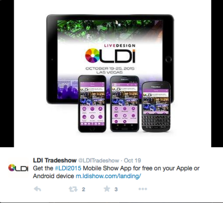 Screen Shot 2015-10-25 at 9.40.15 PM