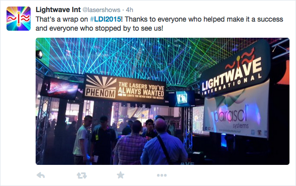 Screen Shot 2015-10-25 at 9.43.57 PM