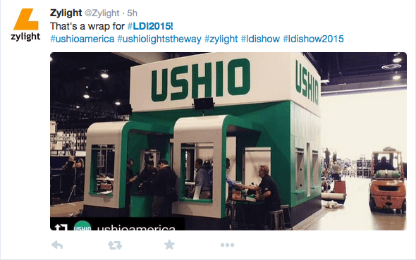 Screen Shot 2015-10-25 at 9.44.25 PM