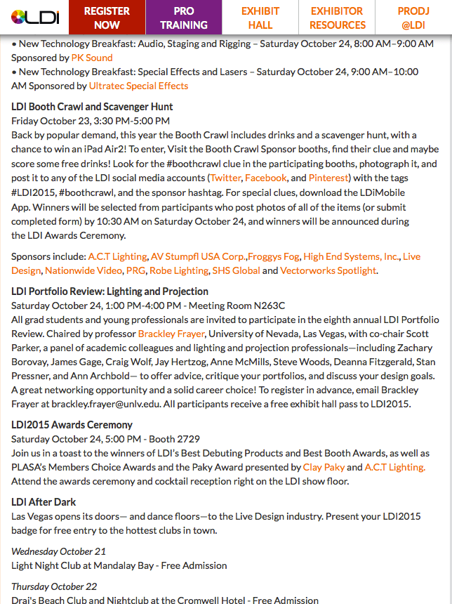 Screen Shot 2015-10-25 at 9.56.30 PM