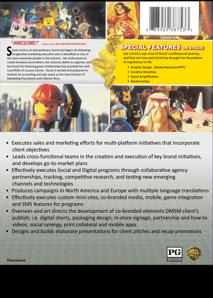 WB_LEGO_leavebehind_PRINTback