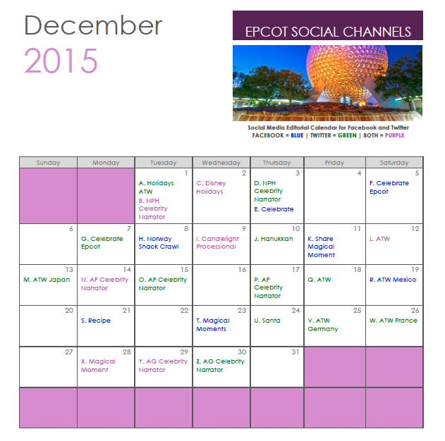 Screen Shot 2015-11-05 at 12.01.31 AM